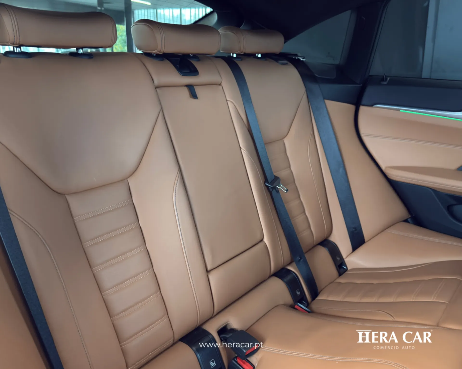 BMW i4 eDrive40 Pack Desportivo M 12