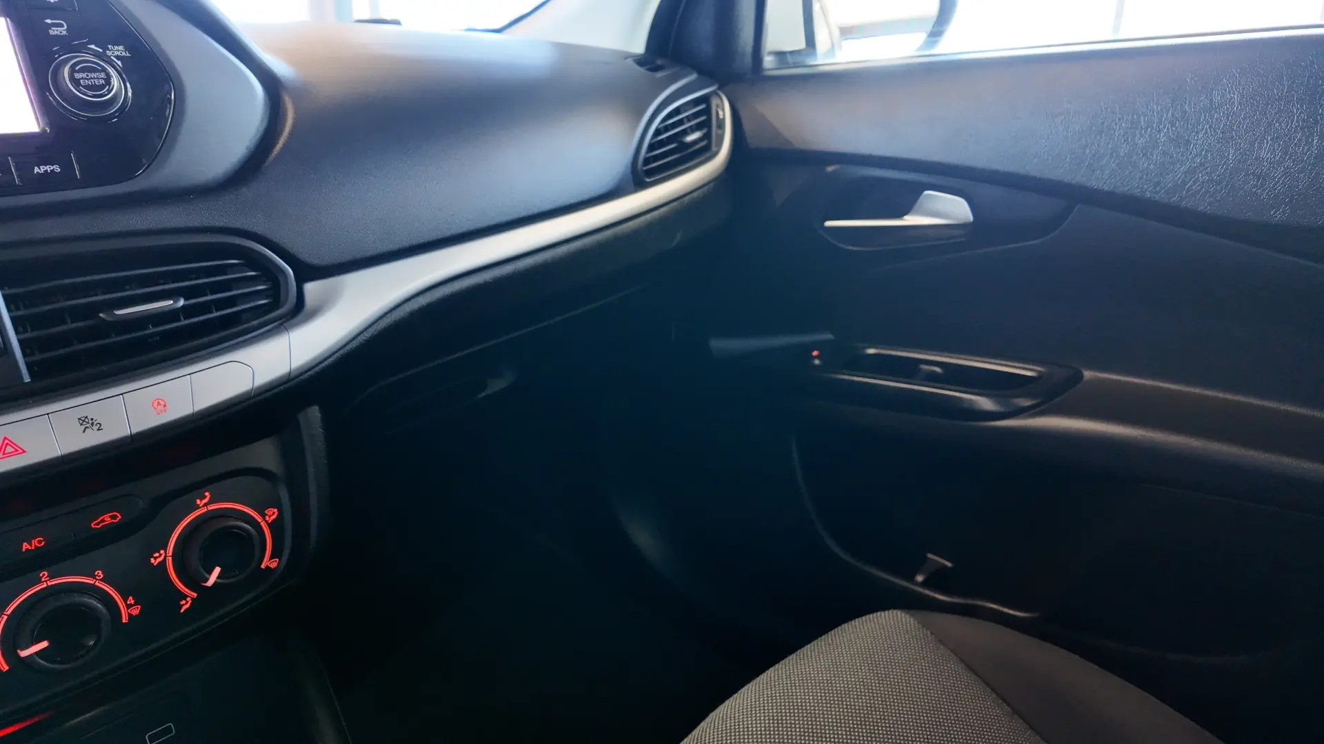 Fiat Tipo 1.3 MultiJet 31