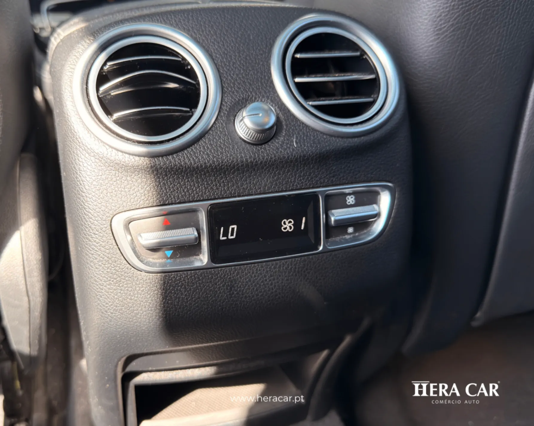 Mercedes-Benz GLC 250 d AMG Line 4-Matic 12