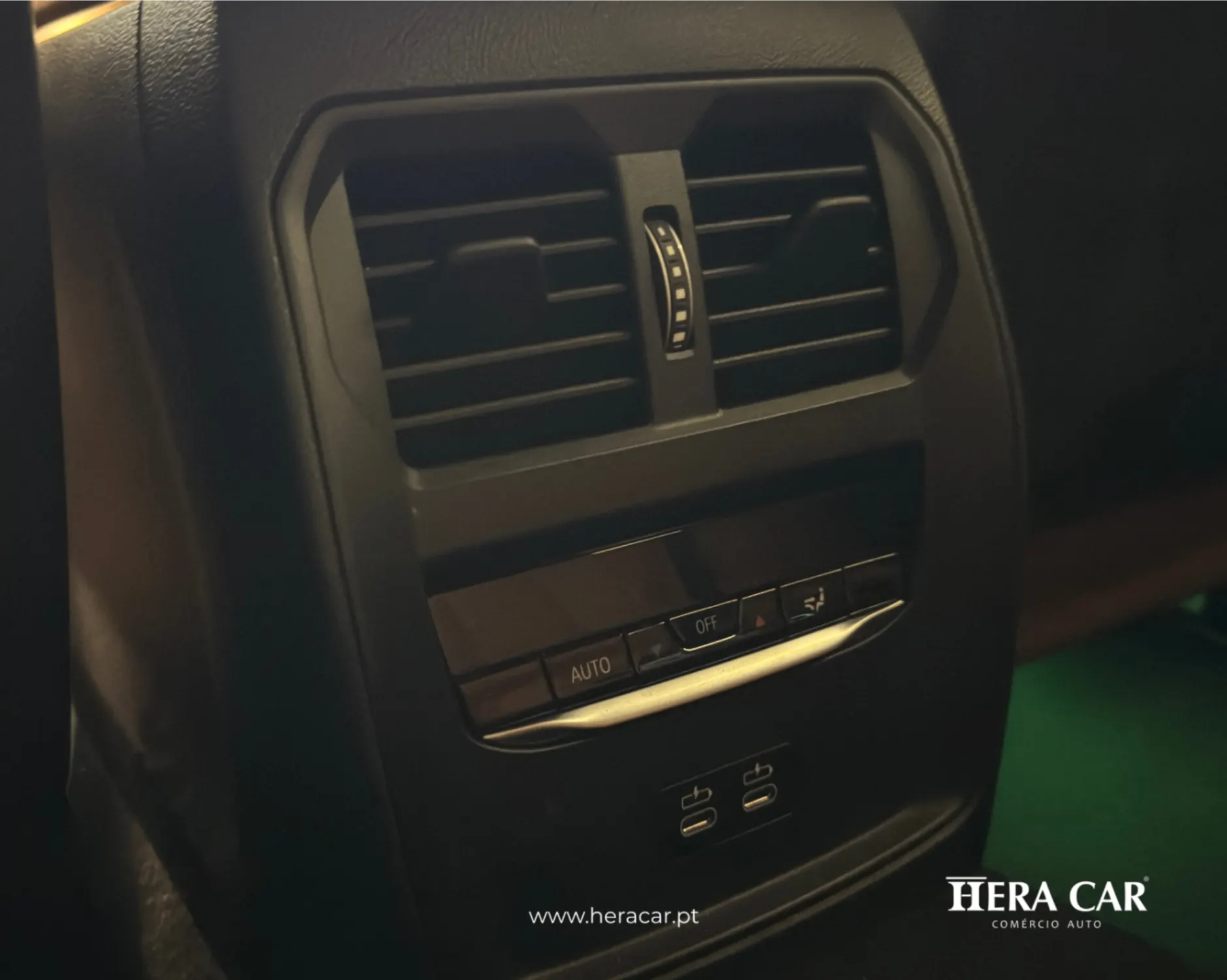 BMW i4 eDrive40 Pack Desportivo M 13