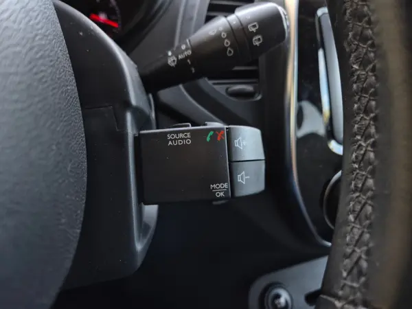 Renault Captur 0.9 TCE Exclusive 23