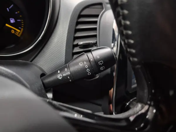 Renault Captur ENERGY TCe 120 EDC Intens 22