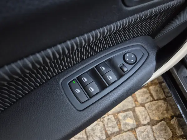 BMW 116 d EfficientDynamics 35