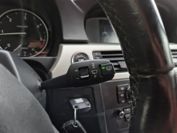 BMW 320 d 26