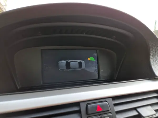 BMW 320 d 31