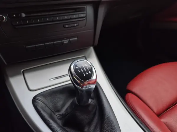 BMW 320 d 34