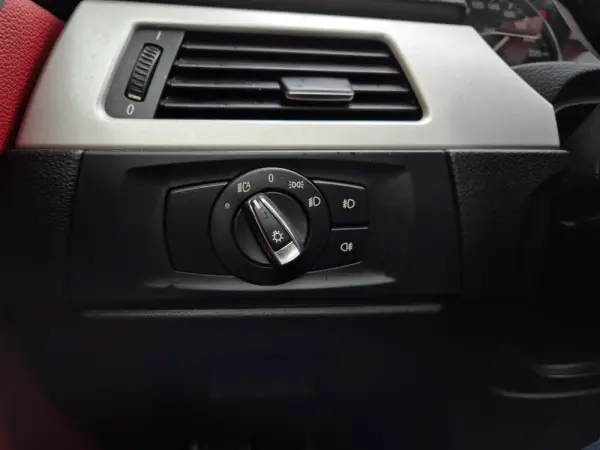 BMW 320 d 37