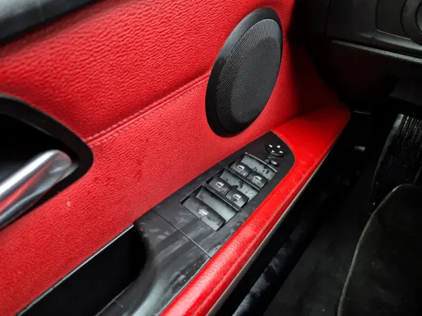 BMW 320 d 38