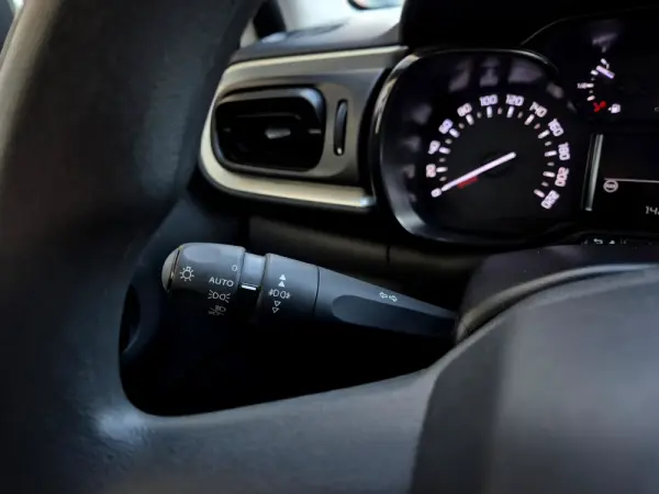 Citroen C3 Pure Tech S&S Live 18