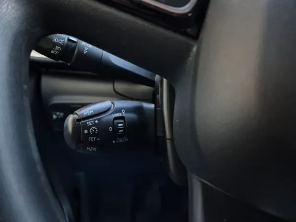 Citroen C3 Pure Tech S&S Live 20