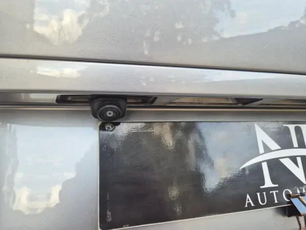Citroen C4 Spacetourer BlueHDi 130 Stop&Start SHINE 9