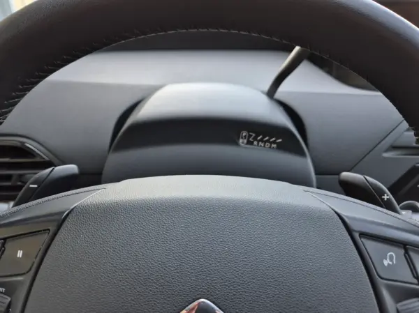 Citroen C4 Spacetourer BlueHDi 130 Stop&Start EAT8 FEEL 23