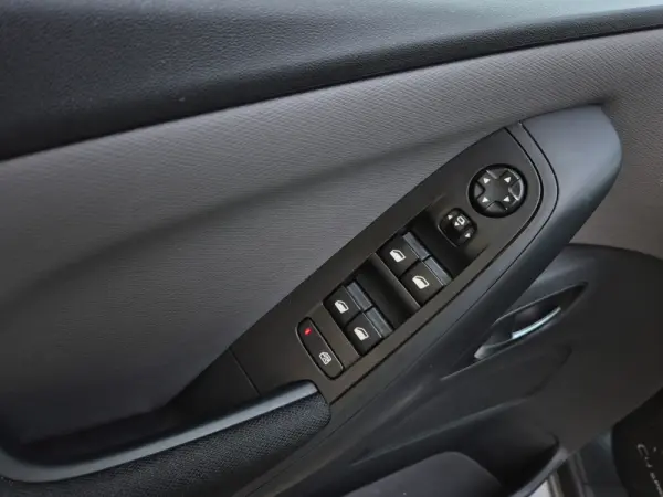 Citroen C4 Spacetourer BlueHDi 130 Stop&Start EAT8 FEEL 37
