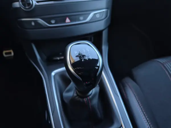 Peugeot 308 SW 1.5 BlueHDi GT Line 37