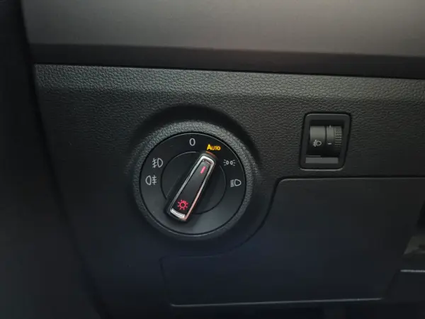 SEAT Ibiza 1.6 TDI Xcellence 23