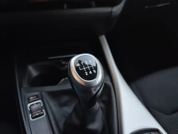 BMW 116 d 26