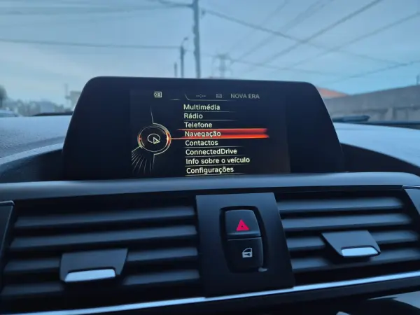 BMW 116 d EfficientDynamics 26