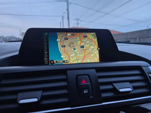BMW 116 d EfficientDynamics 28