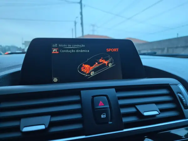 BMW 116 d EfficientDynamics 29