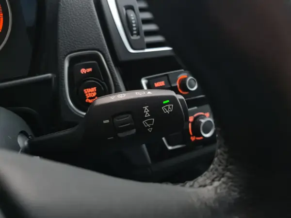 BMW 116 d EfficientDynamics 19