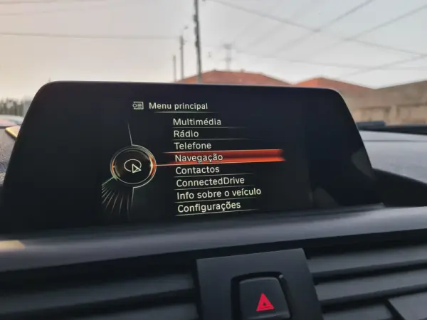 BMW 116 d EfficientDynamics 22