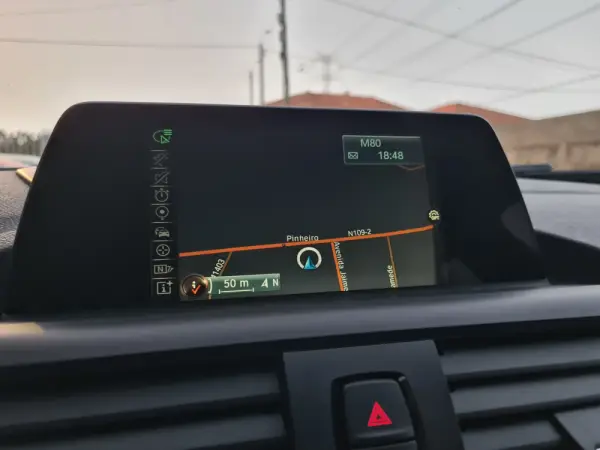 BMW 116 d EfficientDynamics 23