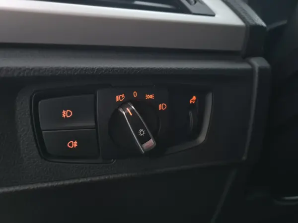 BMW 116 d EfficientDynamics 28