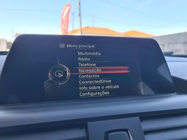 BMW 116 d EfficientDynamics 24