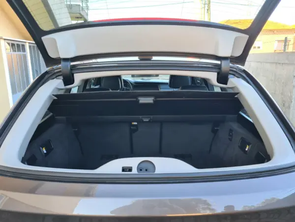 BMW 520 d 130g 11