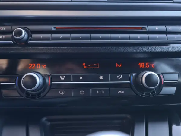 BMW 520 d 130g 33