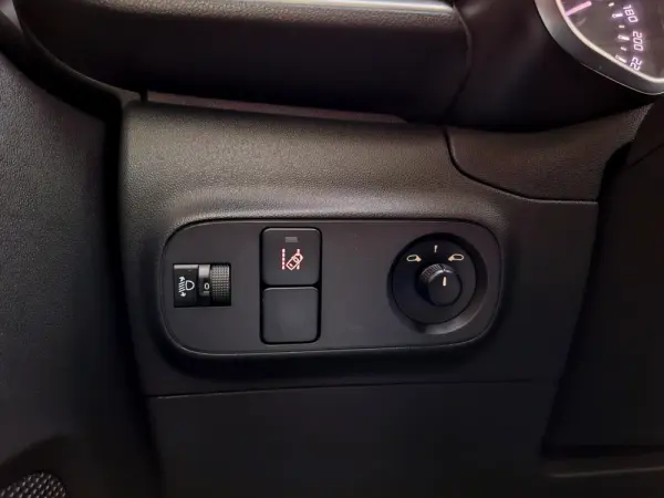 Citroen C3 1.2 PureTech Feel 24