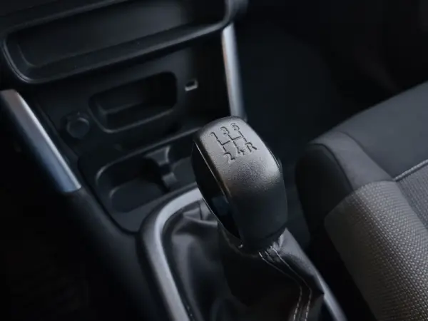 Citroen C3 Aircross BlueHDI 100 Stop & Start Feel 22
