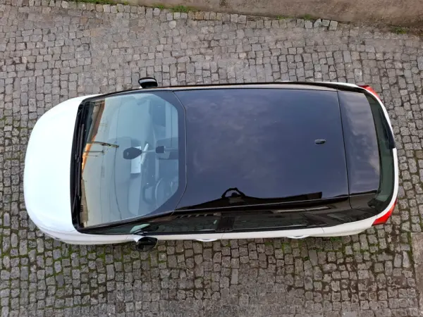 Citroen C4 Spacetourer BlueHDi 130 Stop&Start EAT8 FEEL 3