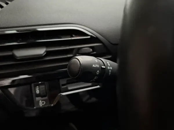 Citroen C4 Spacetourer BlueHDi 130 Stop&Start EAT8 FEEL 23