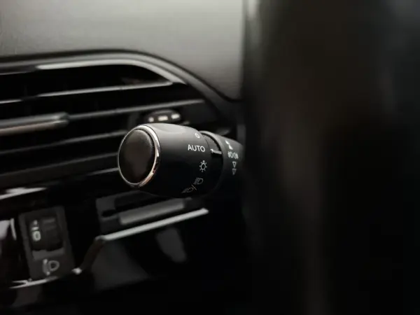 Citroen Grand C4 Spacetourer 1.5 BlueHDi Feel EAT8 27