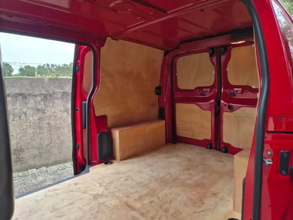 Citroen Jumpy Outro 15