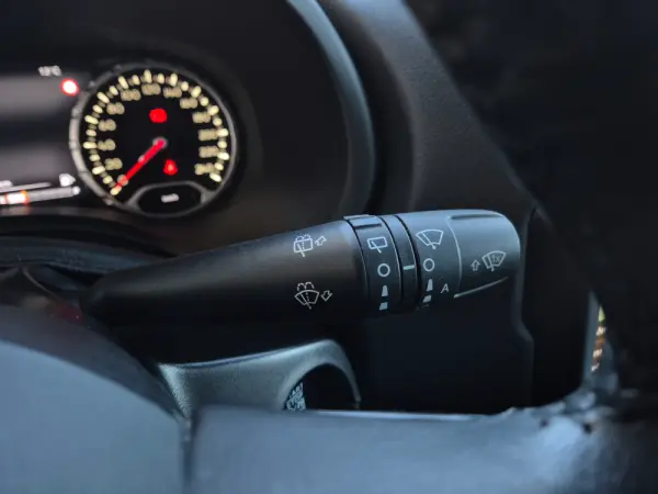 Jeep Renegade 1.0 T Limited 22