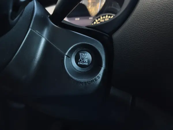 Jeep Renegade 1.0 T Limited 23