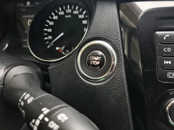 Nissan Qashqai 1.5 dCi 360 21