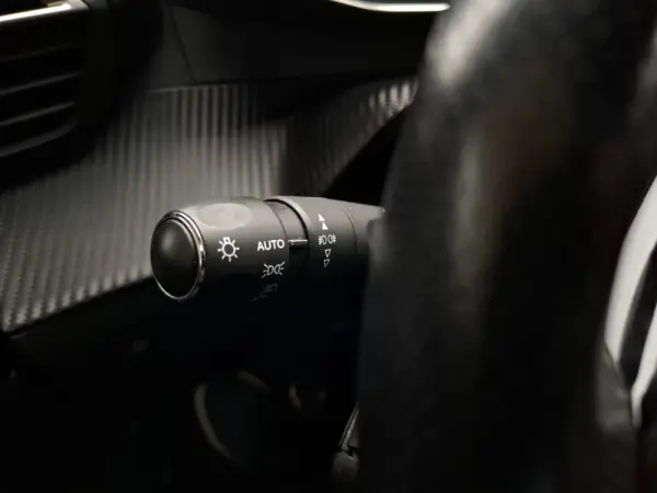 Peugeot 2008 1.2 PureTech GT Line 21