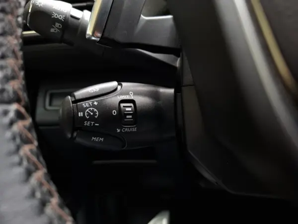 Peugeot 3008 1.5 BlueHDi GT Line EAT8 30