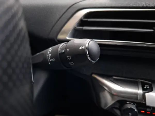 Peugeot 3008 1.5 BlueHDi GT Line EAT8 31