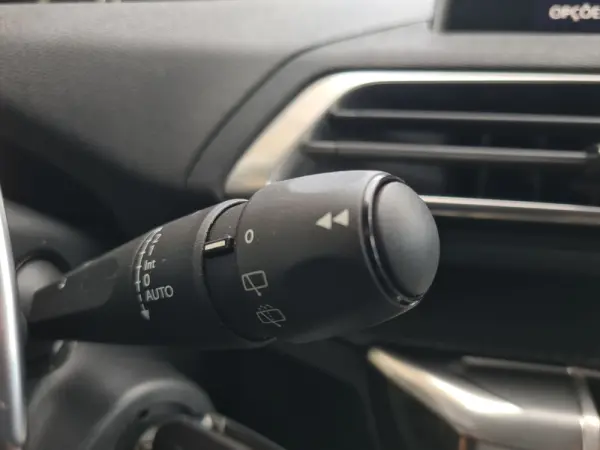 Peugeot 3008 1.6 BlueHDi Allure EAT6 21