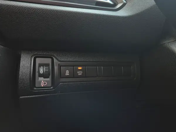 Peugeot 308 1.6 BlueHDi Style 33