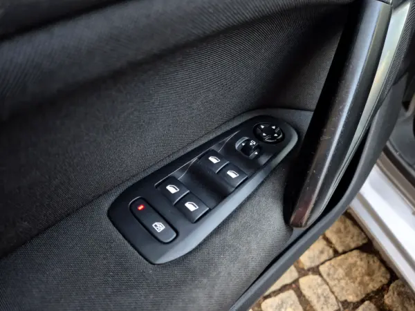Peugeot 308 1.6 BlueHDi Style 34