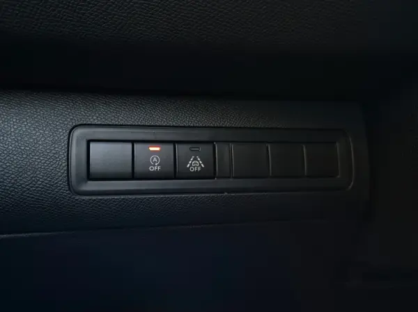 Peugeot 308 SW 1.5 BlueHDi GT Line 38