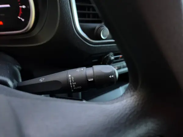 Peugeot Expert Outro 27