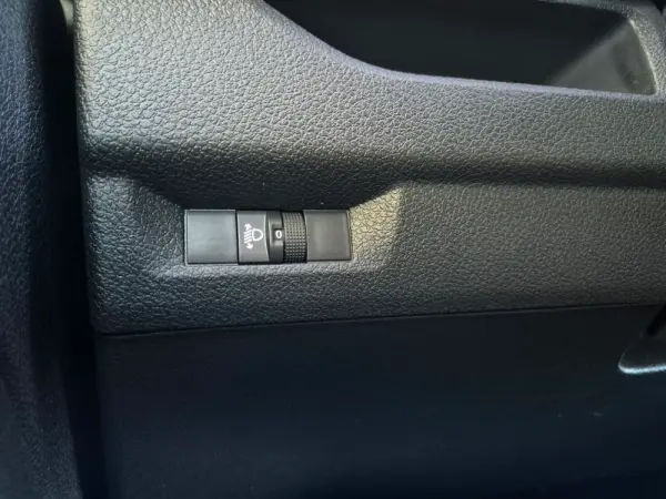 Peugeot Expert Outro 35