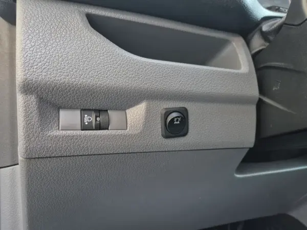 Peugeot Expert Outro 27