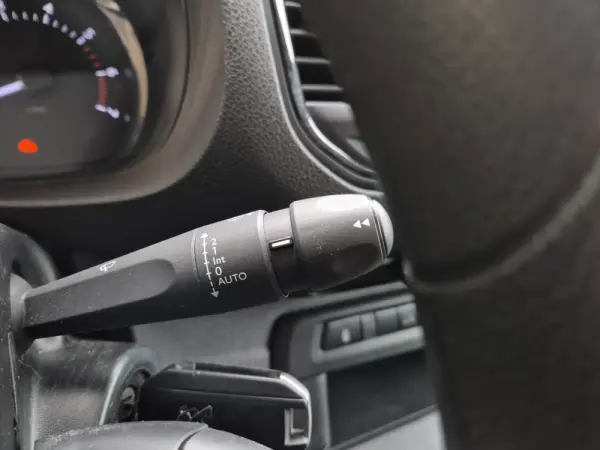 Peugeot Expert 1.5 BlueHDi Standard 20